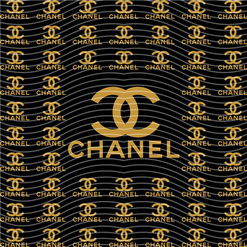 holographic Big- 607